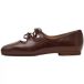 Balagan Ballerines Shirley pour femmes