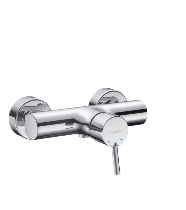 Hansgrohe Talis S