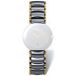 Rado 07.04421.10 Coupole Strap