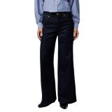 Wrangler Jean Canyon Loose Fit