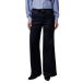 Wrangler Jean Canyon Loose Fit