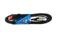 Proel Bulk250Lu3 microfoonkabel, uitgebalanceerd