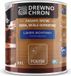Drewnochron Jachtlak Glans 2,5l