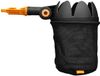 Fiskars OneClick Fruitplukker - 1080692