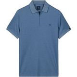 Baileys Cloud Blue 615284 65