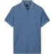 Baileys Cloud Blue 615284 65