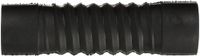 GATES VF128ES radiatorslang