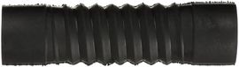 GATES VF128ES radiatorslang