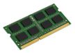 Fujitsu 38018228 8GB DDR3 1333MHz Notebook Geheugenmodule