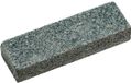 PFERD TOOLS SE 702212 CU 46 M 5 V 33899045 Pierre à ébarber
