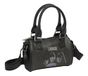 K-POP Demon Hunters Sac bandoulière femme