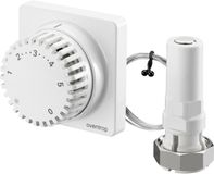 Oventrop Fernversteller Uni LD 2m