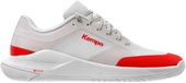 Kempa Kourtfly Two Indoor Sportschoenen Wit EU 50 Man
