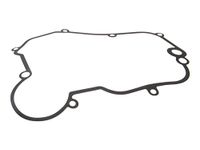 Afdekking Piaggio/Derbi Koppelingsdekselafdichting OEM voor Motor D50B0