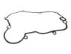 Afdekking Piaggio/Derbi Koppelingsdekselafdichting OEM voor Motor D50B0