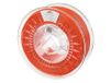 Spectrum Filaments ASA 275 1.75mm Lion Orange 1kg