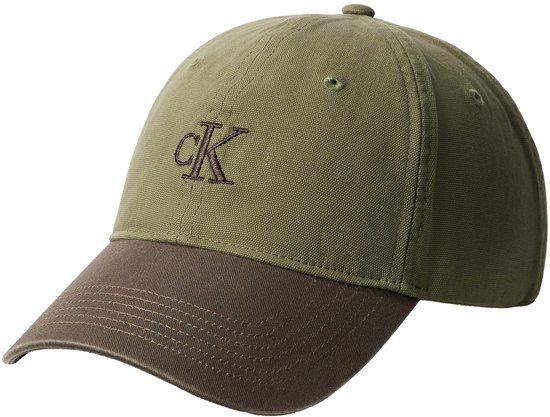 Calvin Klein Petten