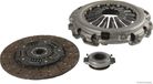 HERTH+BUSS JAKOPARTS J2001164 pour Nissan Navara