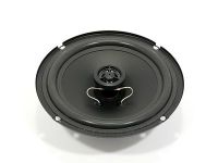 Visaton 4572 FX 16 2-weg Zwart Bedraad 40 W
