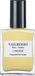 Nailberry Simply The Zest Vernis à ongles végétalien - Citron crémeux - 15 ml
