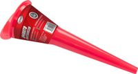 START Start Trechter Diameter 67 Mm Lengte 28,2 Cm Universeel Multifunctioneel