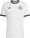 Adidas T-shirt à Manches Courtes Germany Anniversary