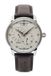 Zeppelin 8662-5 New Captain's Line automatisch horloge