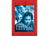 EXCESSO The Postman Fights Back - DVD