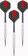 Longfield DARTS NICKELSILVER BLISTER - 21 GRAM