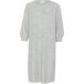 KAFFE Meridith Robe Femme