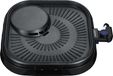 Blaupunkt GRT601 contactgrill