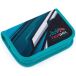 Topgal Trousse enfant Topgal School Penn 25013