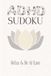 ADHD Sudoku Puzzle Book