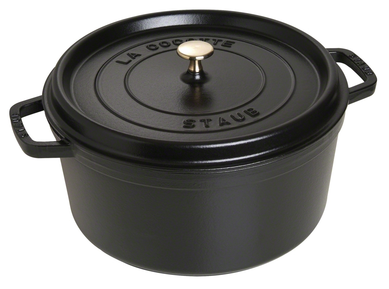 Staub 40509-863-0