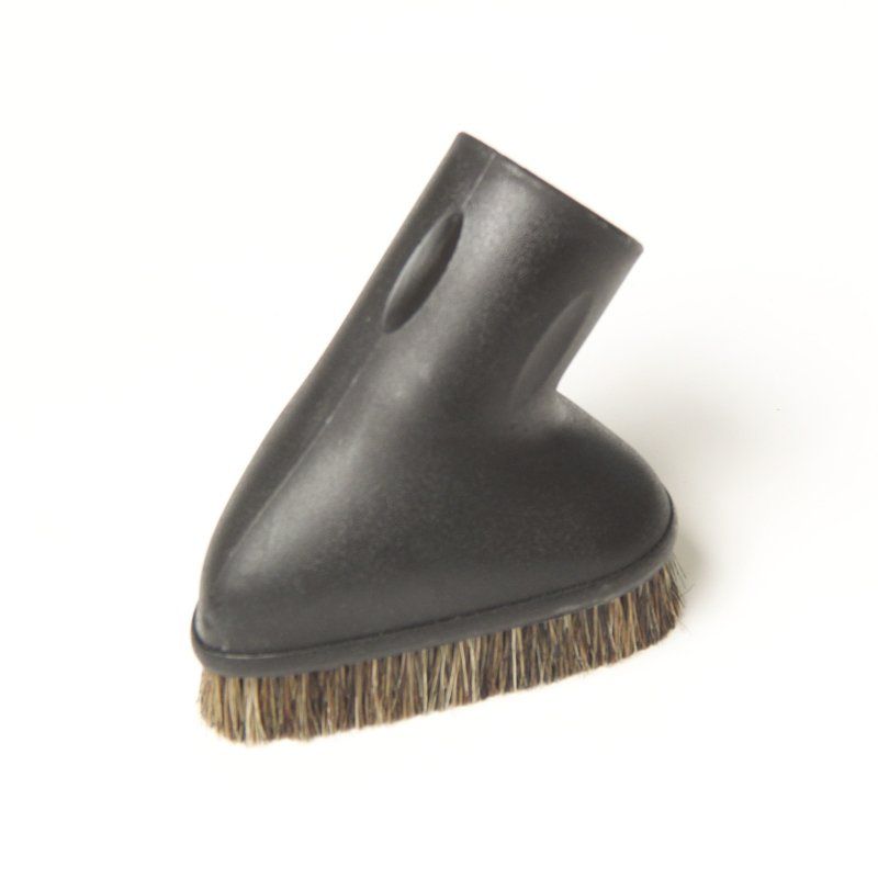 Nilfisk 147 0477 500 - Stofzuiger accessoires - zwart