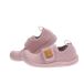 Attipas Pantoffels SKIN SHOES CLASSIC Rosa Palo