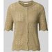 Tom Tailor Cardigan jas en maille pour femmes