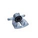 Maxgear 82-0796 Étrier de frein avant Skoda 6q0615124
