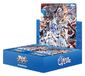 Weiss Schwarz Azur Lane Vol. 2 Booster Box