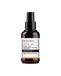 Bioearth Lotion Spray voor krullend en glanzend haar, 100 ml, milieuvriendelijk, biologisch veganistisch