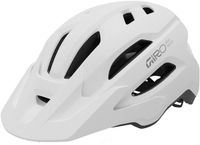 Giro Fixture II Helm Senior Wit
