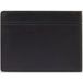 Piquadro Portefeuille Homme PU257S142R-N Noir