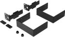 AKG RMU40 Mini Rackmount Set voor WMS40 Mini Ontvangers