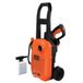 Black & Decker BEPW1650-QS Hogedrukreiniger