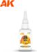 AK Interactive Dissolvant Super Glue (20g)