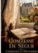 Comédies BoD Comédies et proverbes - Paperback
