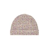 A Tiny Story baby muts roze/groen