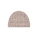 A Tiny Story baby muts roze/groen