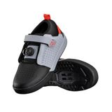 Leatt heren 4.0 Schoenen Clip ProFietsschoen