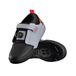 Leatt heren 4.0 Schoenen Clip ProFietsschoen